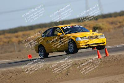 media/Oct-02-2022-24 Hours of Lemons (Sun) [[cb81b089e1]]/915am (I-5)/